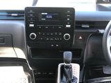 2022 Hyundai STARIA GL (2.2L Turbo Diesel) Vaitele Tuamasaga