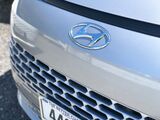 2022 Hyundai STARIA GL (2.2L Turbo Diesel) Vaitele Tuamasaga