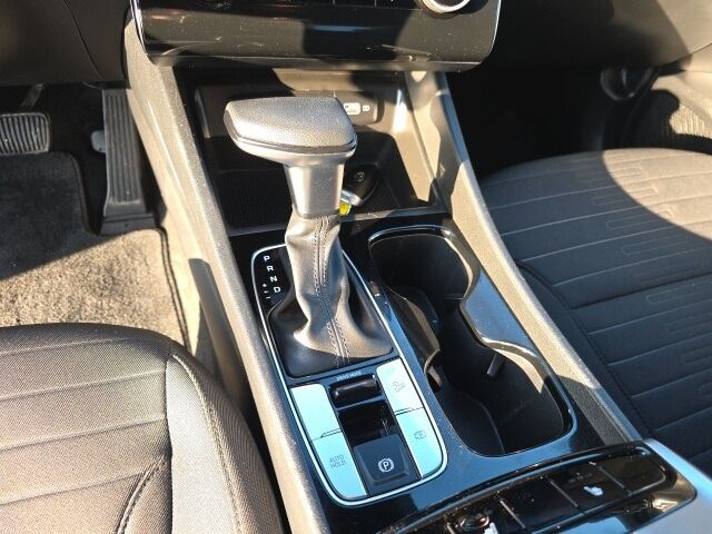 2022 Hyundai Santa Cruz 2.5L SEL Cape Girardeau MO