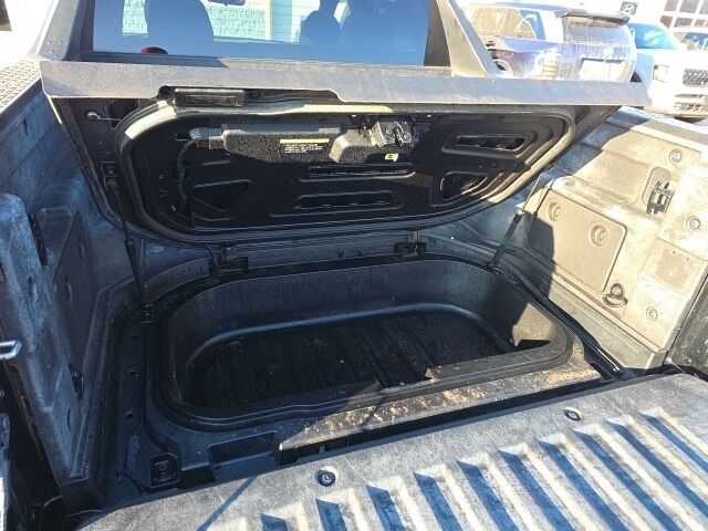 2022 Hyundai Santa Cruz 2.5L SEL Cape Girardeau MO