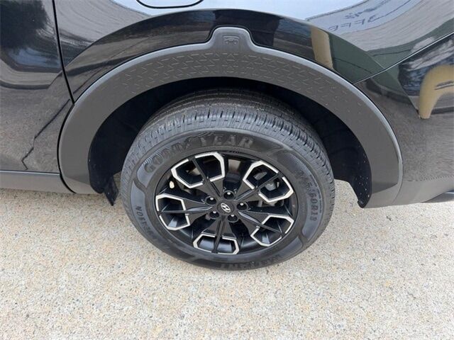 2022 Hyundai Santa Cruz 2.5L SEL Cape Girardeau MO