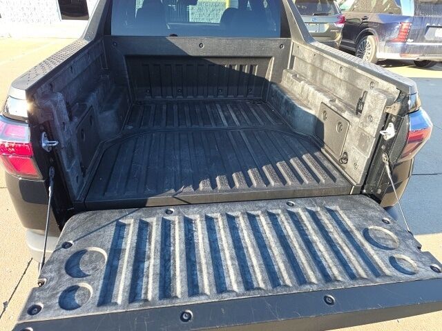 2022 Hyundai Santa Cruz 2.5L SEL Cape Girardeau MO