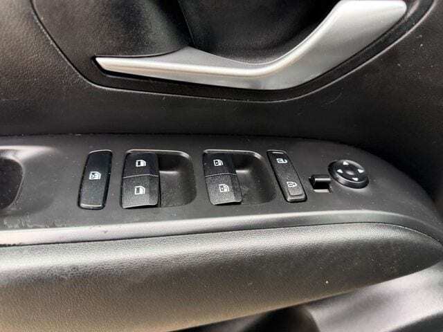 2022 Hyundai Santa Cruz 2.5L SEL Cape Girardeau MO