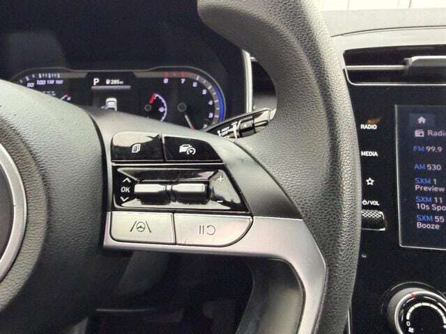 2022 Hyundai Santa Cruz 2.5L SEL Cape Girardeau MO