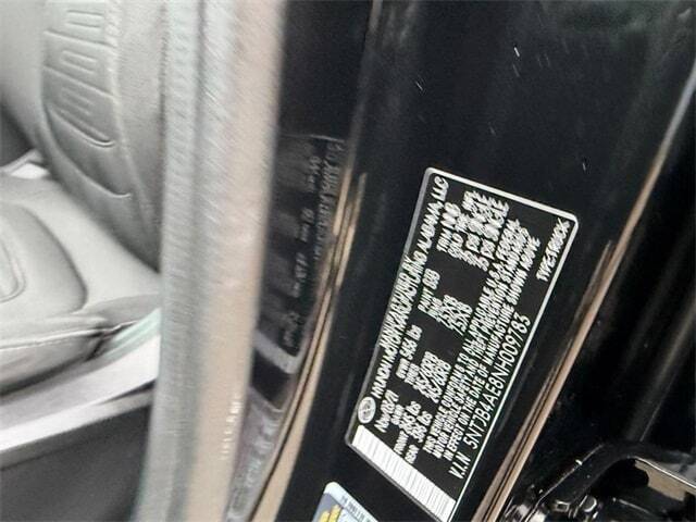 2022 Hyundai Santa Cruz 2.5L SEL Cape Girardeau MO