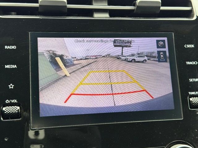 2022 Hyundai Santa Cruz 2.5L SEL Cape Girardeau MO