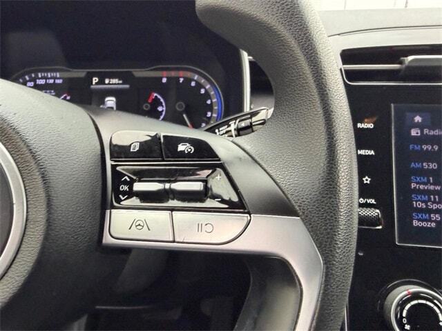 2022 Hyundai Santa Cruz 2.5L SEL Cape Girardeau MO