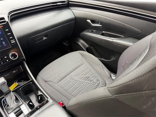 2022 Hyundai Santa Cruz 2.5L SEL Cape Girardeau MO