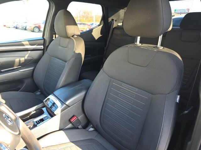 2022 Hyundai Santa Cruz 2.5L SEL Cape Girardeau MO