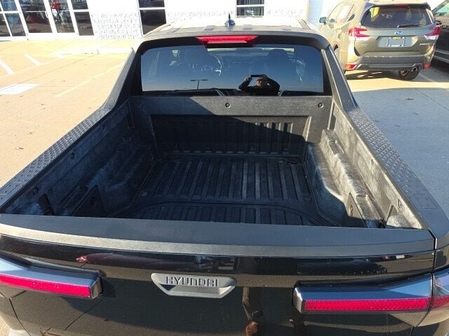 2022 Hyundai Santa Cruz 2.5L SEL Cape Girardeau MO