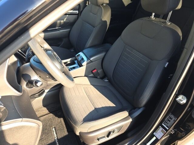 2022 Hyundai Santa Cruz 2.5L SEL Cape Girardeau MO