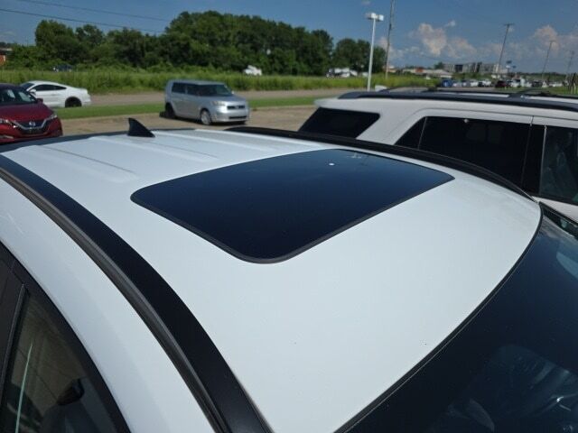 2022 Hyundai Santa Cruz 2.5T SEL Premium Cape Girardeau MO