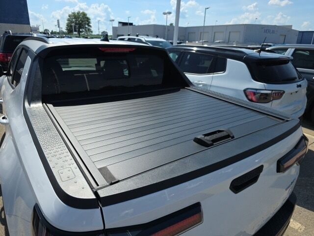 2022 Hyundai Santa Cruz 2.5T SEL Premium Cape Girardeau MO