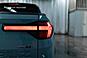 2022 Hyundai Santa Cruz AWD Preferred Leather Roof BCam Red Deer AB