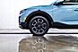 2022 Hyundai Santa Cruz AWD Preferred Leather Roof BCam Red Deer AB