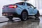 2022 Hyundai Santa Cruz AWD Preferred Leather Roof BCam Red Deer AB