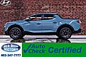 2022 Hyundai Santa Cruz AWD Preferred Leather Roof BCam
