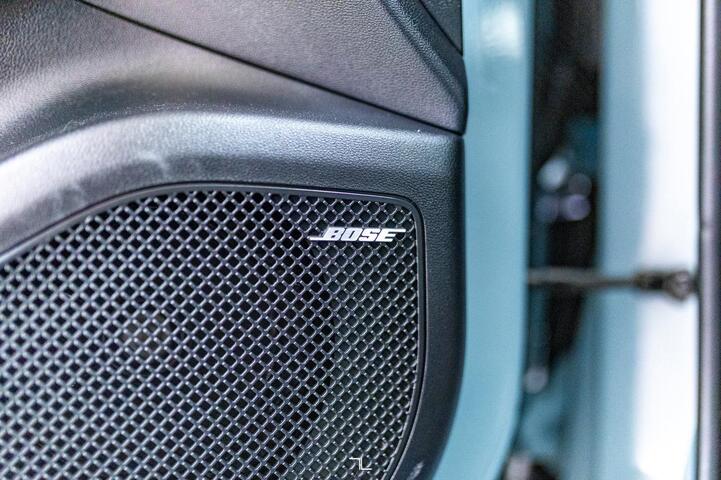 2022 Hyundai Santa Cruz AWD Preferred Leather Roof BCam Red Deer AB