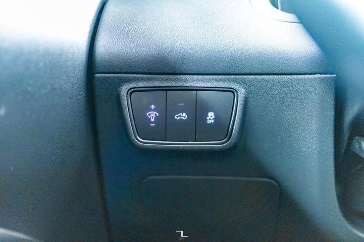 2022 Hyundai Santa Cruz AWD Preferred Leather Roof BCam Red Deer AB