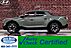 2022 Hyundai Santa Cruz AWD Ultimate Leather Roof Nav BCam Red Deer AB