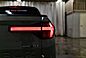 2022 Hyundai Santa Cruz AWD Ultimate Leather Roof Nav BCam Red Deer AB