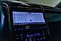 2022 Hyundai Santa Cruz AWD Ultimate Leather Roof Nav BCam Red Deer AB