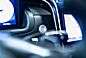 2022 Hyundai Santa Cruz AWD Ultimate Leather Roof Nav BCam Red Deer AB