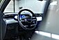 2022 Hyundai Santa Cruz AWD Ultimate Leather Roof Nav BCam Red Deer AB