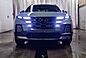 2022 Hyundai Santa Cruz AWD Ultimate Leather Roof Nav BCam Red Deer AB