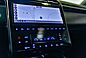 2022 Hyundai Santa Cruz AWD Ultimate Leather Roof Nav BCam Red Deer AB
