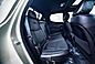 2022 Hyundai Santa Cruz AWD Ultimate Leather Roof Nav BCam Red Deer AB