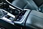 2022 Hyundai Santa Cruz AWD Ultimate Leather Roof Nav BCam Red Deer AB