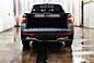 2022 Hyundai Santa Cruz AWD Ultimate Leather Roof Nav BCam Red Deer AB