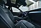 2022 Hyundai Santa Cruz AWD Ultimate Leather Roof Nav BCam Red Deer AB