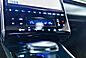 2022 Hyundai Santa Cruz AWD Ultimate Leather Roof Nav BCam Red Deer AB