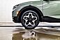 2022 Hyundai Santa Cruz AWD Ultimate Leather Roof Nav BCam Red Deer AB