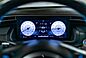 2022 Hyundai Santa Cruz AWD Ultimate Leather Roof Nav BCam Red Deer AB