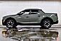 2022 Hyundai Santa Cruz AWD Ultimate Leather Roof Nav BCam Red Deer AB