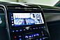 2022 Hyundai Santa Cruz AWD Ultimate Leather Roof Nav BCam Red Deer AB