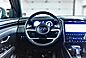 2022 Hyundai Santa Cruz AWD Ultimate Leather Roof Nav BCam Red Deer AB