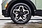 2022 Hyundai Santa Cruz AWD Ultimate Leather Roof Nav BCam Red Deer AB