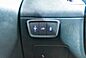 2022 Hyundai Santa Cruz AWD Ultimate Leather Roof Nav BCam Red Deer AB