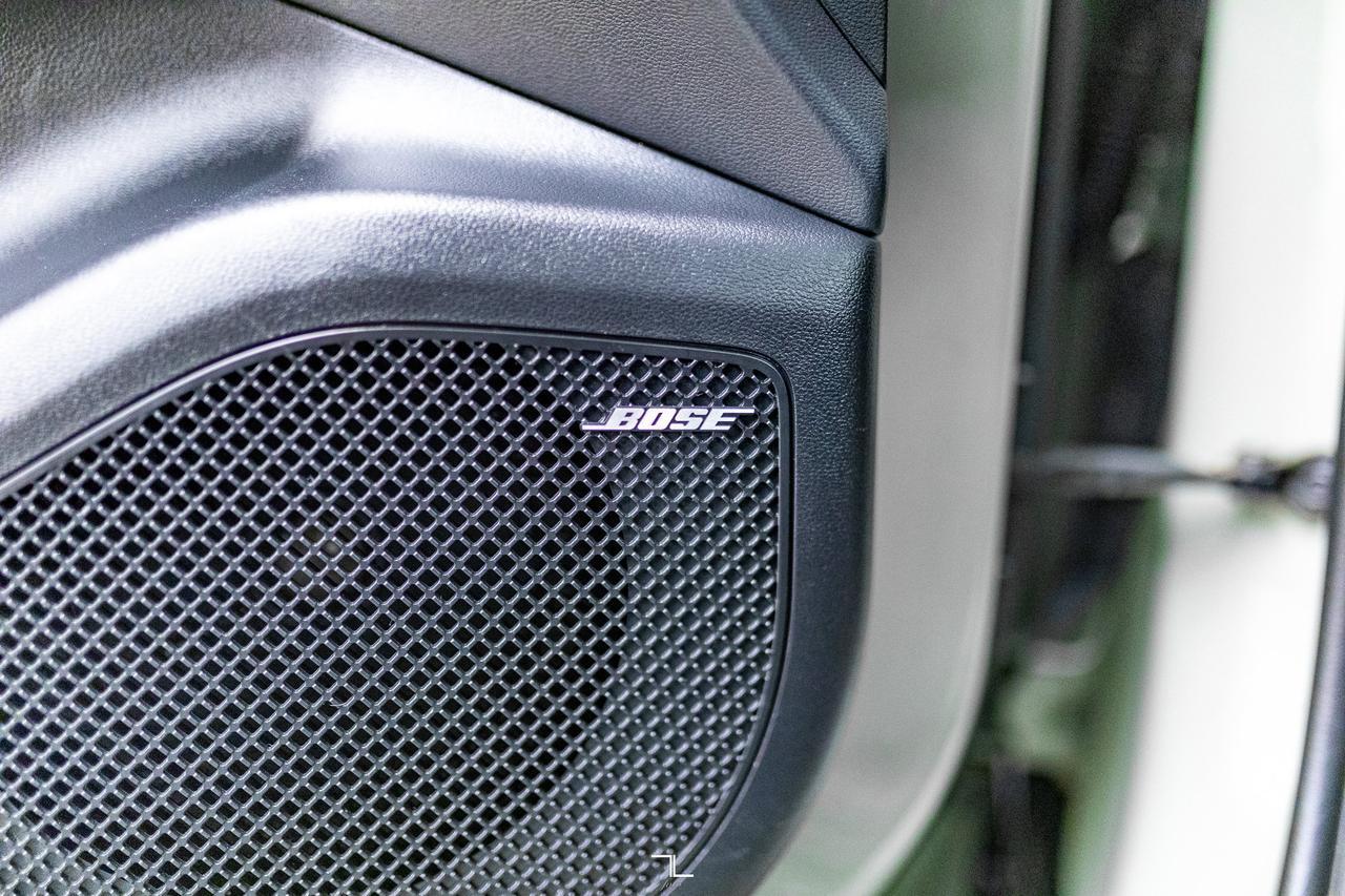 2022 Hyundai Santa Cruz AWD Ultimate Leather Roof Nav BCam Red Deer AB