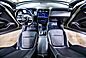 2022 Hyundai Santa Cruz AWD Ultimate Leather Roof Nav BCam Red Deer AB