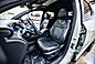 2022 Hyundai Santa Cruz AWD Ultimate Leather Roof Nav BCam Red Deer AB