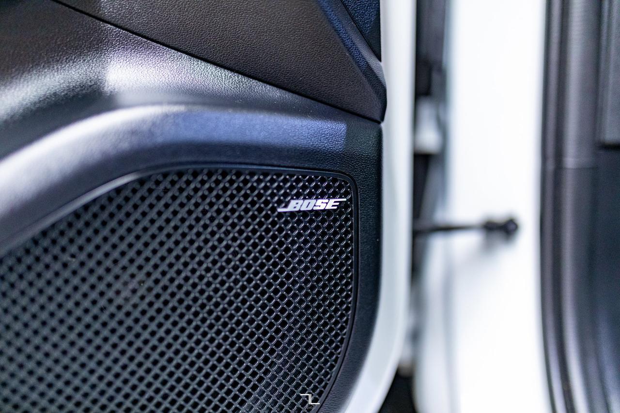 2022 Hyundai Santa Cruz AWD Ultimate Leather Roof Nav Red Deer AB