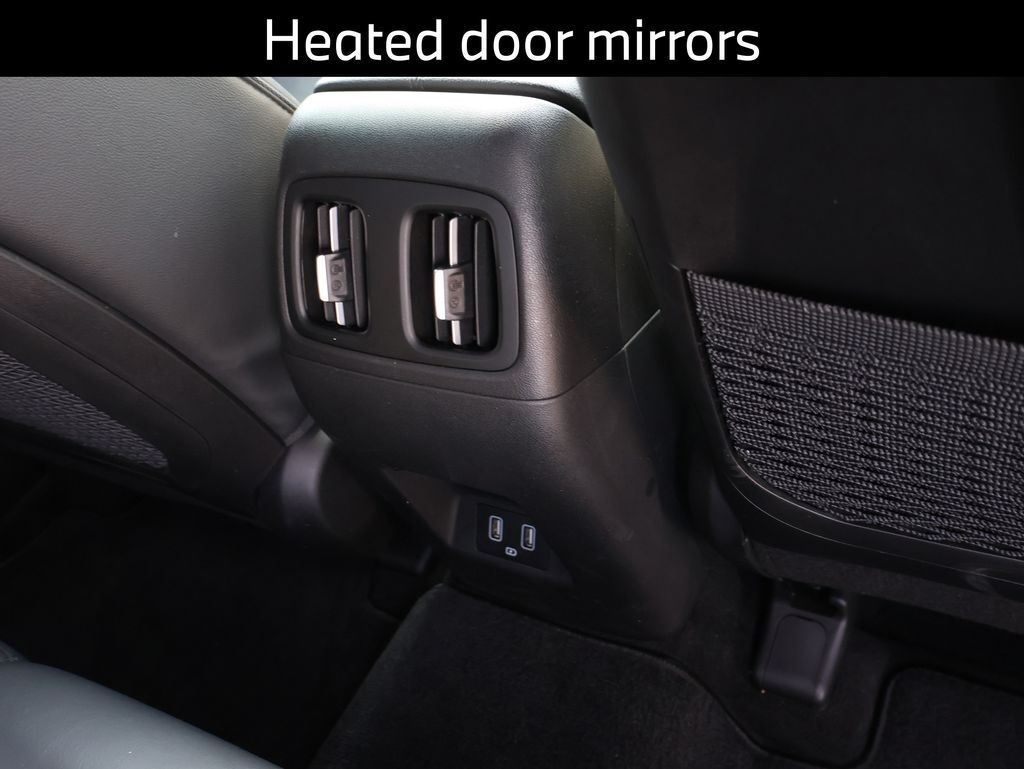 2022 Hyundai Santa Cruz Limited San Clemente CA