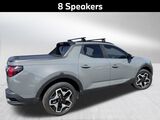 2022 Hyundai Santa Cruz Limited Oshkosh WI