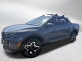 2022 Hyundai Santa Cruz Limited Oshkosh WI
