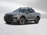 2022 Hyundai Santa Cruz Limited Oshkosh WI